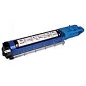 Dell 310-5731 Cyan LaserJet