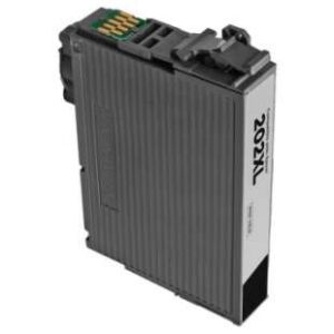 Epson T202XL120-S Black InkJet