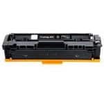 Canon 054H (3028C001) Black LaserJet