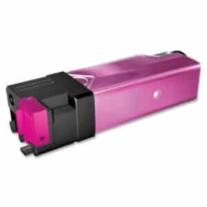 Xerox 106R01595 Magenta LaserJet