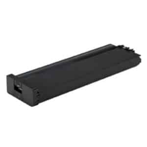 Sharp MX-51NTBA Black Copier