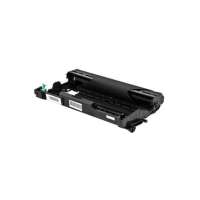 Brother DR600 Black LaserJet Drum