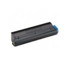 Okidata 43979101 Black LaserJet