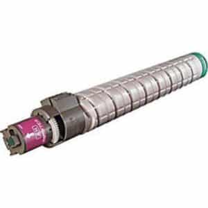 Ricoh 821028 Magenta Toner
