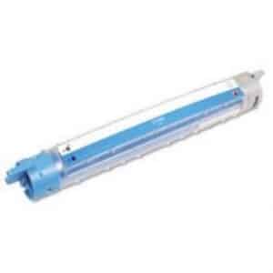 Xerox 106R00672 Cyan LaserJet