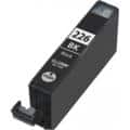 Canon CLI-226BK (4546B001) Black InkJet