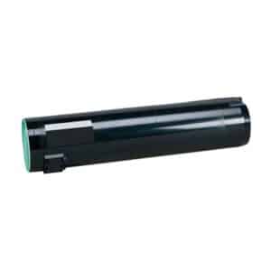 Lexmark X945X2KG Black Toner