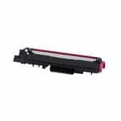 Brother TN-227M Magenta LaserJet