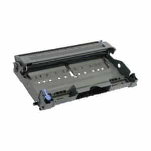 Brother DR350 Black LaserJet Drum