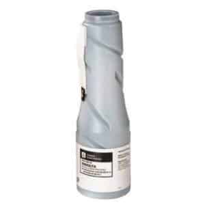 Konica/Minolta 8937753 (8937747) Black Copier