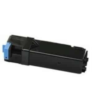 Xerox 106R01331 Cyan LaserJet