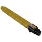 Ricoh 842381 (IM C300) Yellow Copier