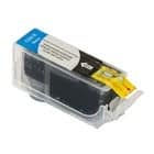 Canon PGI-220BK Black InkJet