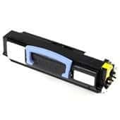Dell 310-5402 Black LaserJet MICR