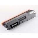 Brother TN-336BK (TN-331BK) Black