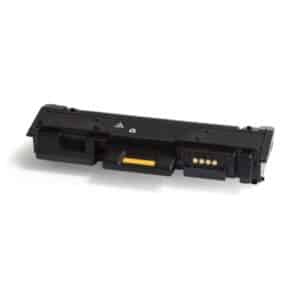 Xerox 106R02775 Black LaserJet