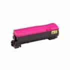 Kyocera/Mita TK572M Magenta LaserJet