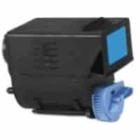 Canon GPR-23 (0453B003AA) Cyan Copier