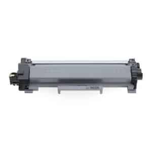 Brother TN-830XL Black LaserJet