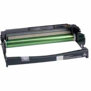 Lexmark X340H22G Black LaserJet Drum
