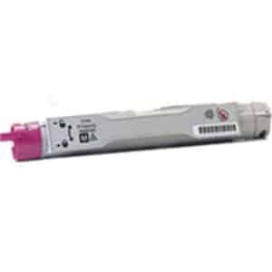 Xerox 106R01083 Magenta LaserJet