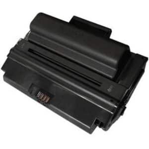 Xerox 106R01246 Black LaserJet