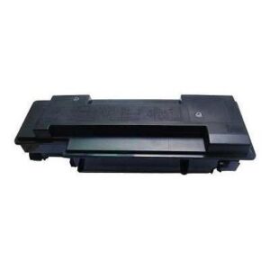 Kyocera/Mita TK342 Black LaserJet
