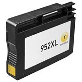 HP 952XL (L0S67AN) Yellow InkJet