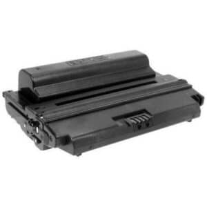 Xerox 106R01412 Black LaserJet