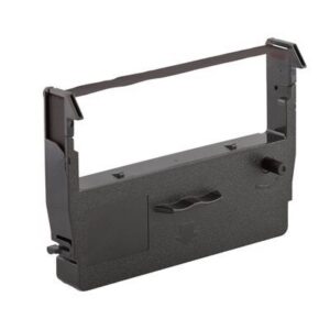 Epson ERC-37B Black Ribbon