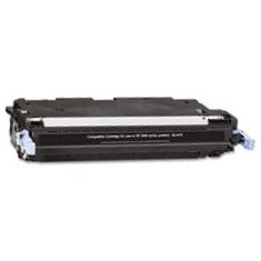 HP 314A (Q7560A) Black LaserJet