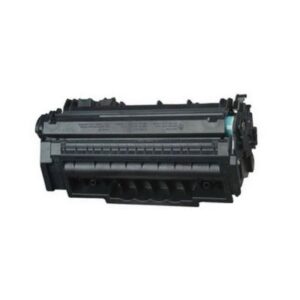 HP 49A (Q5949A) Black LaserJet MICR