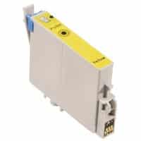 Epson T044420 Yellow InkJet