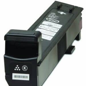 HP 823A (CB380A) Black LaserJet