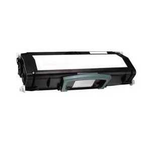 Dell 330-4130 Black LaserJet