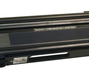 Brother TN-115BK Black LaserJet