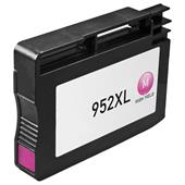 HP 952XL (L0S64AN) Magenta InkJet