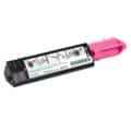 Dell 310-5730 Magenta LaserJet