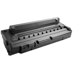 Samsung SF-D560RA Black LaserJet