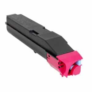Kyocera/Mita TK-8307M (TK-8309M) Magenta Copier