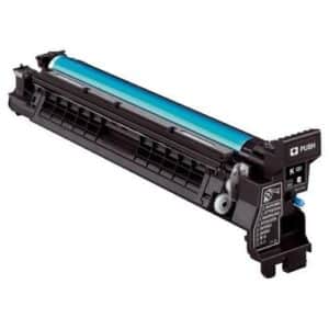 Konica/Minolta DR512C (A2XN0TD) Cyan Drum