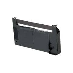 Epson ERC-18B Black Ribbon