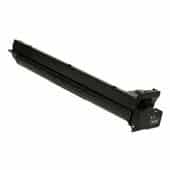 Konica/Minolta TN312K (8938-701) Black Toner