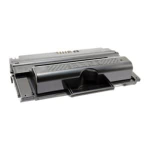 Samsung ML-D3050B Black LaserJet