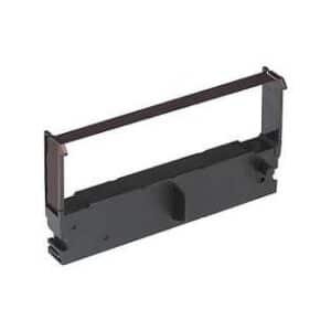 Epson ERC-35B Black Ribbon