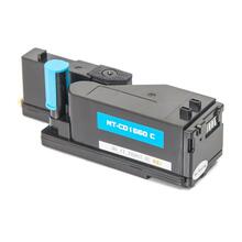 Dell 332-0400 Cyan LaserJet