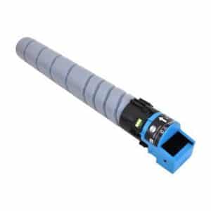 Konica/Minolta TN328C (TN330C, TN626C, TN628C) (AAV8430) Cyan Toner (Compatible