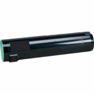 Lexmark C930H2CG Cyan Toner