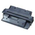 HP 27X (C4127X) Black LaserJet MICR