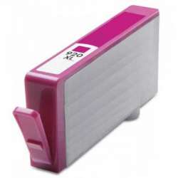 HP 920XL (CD973AN) Magenta InkJet